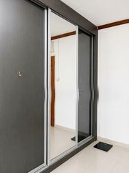 Blk 234 Choa Chu Kang Central (Choa Chu Kang), HDB 5 Rooms #556184101